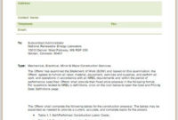 Real Estate Proposal Templates Stationery Templates Pertaining To Printable Real Estate Proposal Template