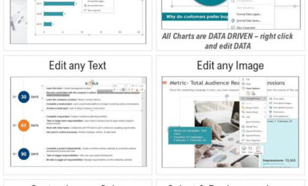 Real Estate Startup One Page Executive Summary For One Page Business Summary Template