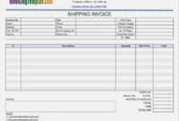Reasons Why Towing Company Realty Executives Mi Throughout Towing Business Plan Template