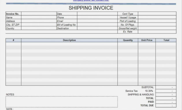 Reasons Why Towing Company Realty Executives Mi Throughout Towing Business Plan Template