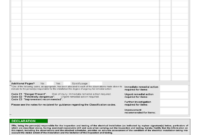 Report Form Of Electrical Installation Condition Free Download With Best Electrical Installation Test Certificate Template