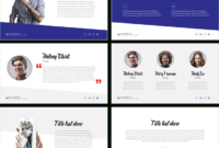 Report Free Powerpoint Template Download Free With Regard To Free Free Powerpoint Presentation Templates Downloads