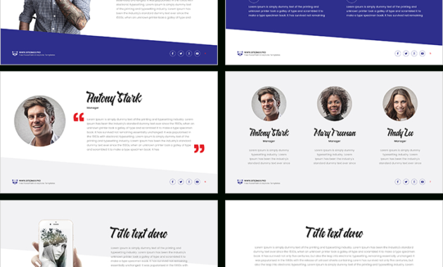 Report Free Powerpoint Template Download Free With Regard To Free Free Powerpoint Presentation Templates Downloads