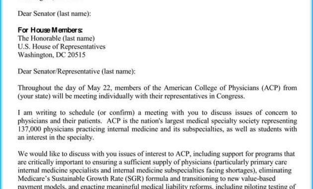 Request For Meeting Appointment Letter 12 Samples In Amazing Business Meeting Request Template