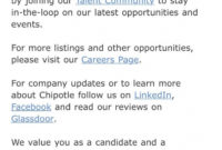 Reschedule Interview Email Template Business Format With Regard To Reschedule Meeting Email Template