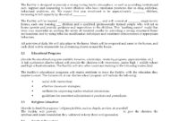 Residential Foster Home Business Plan Legal Forms And With Australian Government Business Plan Template
