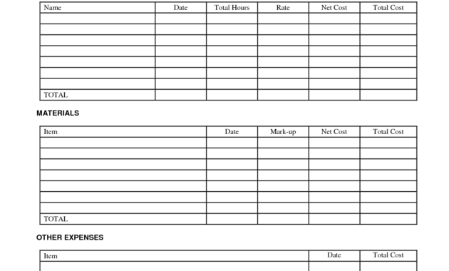 Restaurant Startup Costs Spreadsheet Natural Buff Dog In Restaurant Start Up Cost Template