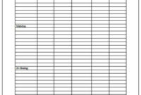 Restroom Cleaning Pdf Just Bcause With Regard To Printable Restroom Cleaning Log Template