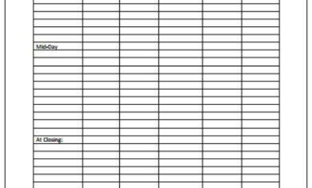 Restroom Cleaning Pdf Just Bcause With Regard To Printable Restroom Cleaning Log Template