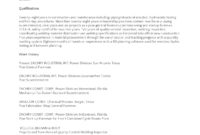 Resume Category Google Docs Templates Throughout Foreman Meeting Agenda Template
