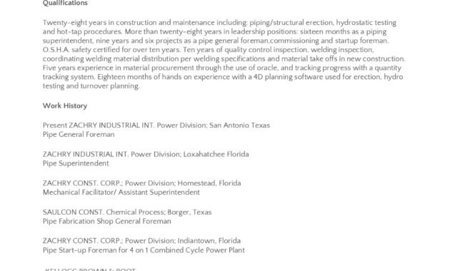 Resume Category Google Docs Templates Throughout Foreman Meeting Agenda Template