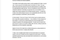 Retail Business Plan Template 14 Free Word Excel Pdf Within Clothing Store Business Plan Template Free