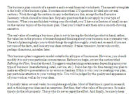 Retail Business Planning Template Business Pertaining To Clothing Store Business Plan Template Free