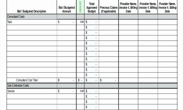 Retail Inventory Excel Template Stcharleschill Template Inside Excel Templates For Retail Business