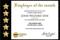 Retirement Certificate Sample Templates Sample Templates For Free Retirement Certificate Templates For Word