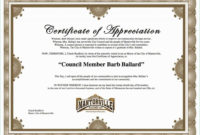 Retirement Certificate Template Fabulous Us Astonishing In Quality Retirement Certificate Templates