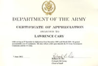 Retirement Certificate Template Thegreenerleithsocial Throughout Travel Certificates 10 Template Designs 2019 Free