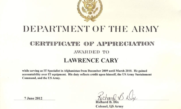Retirement Certificate Template Thegreenerleithsocial Throughout Travel Certificates 10 Template Designs 2019 Free
