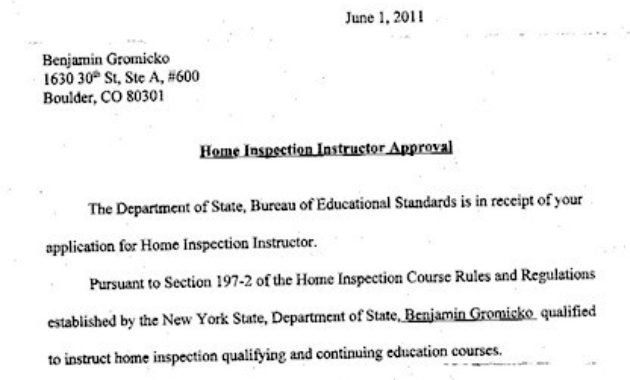 Roof Certification Form Complete Certificate Sc 1 St Free With Free Roof Certification Template
