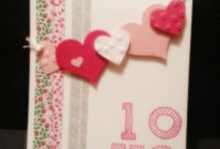 Rubberfunatics Epic Love Pertaining To Awesome Valentine Gift Certificates Free 7 Designs