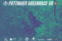 Runner Reg Pertaining To Finisher Certificate Template