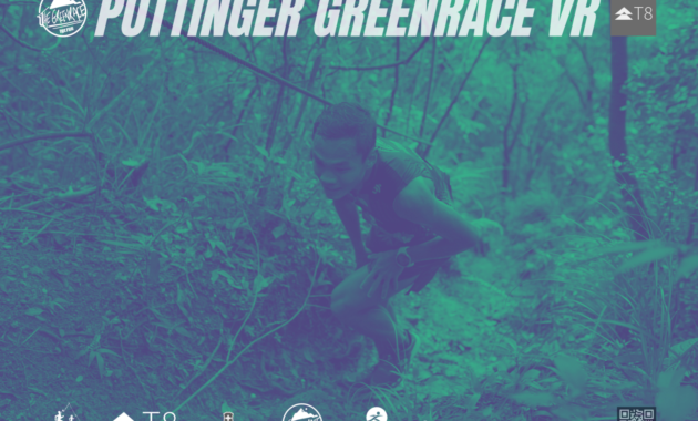 Runner Reg Pertaining To Finisher Certificate Template