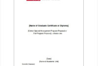 Running Certificate Template 7 Word Pdf Ai Indesign For Best Marathon Certificate Template 7 Fun Run Designs