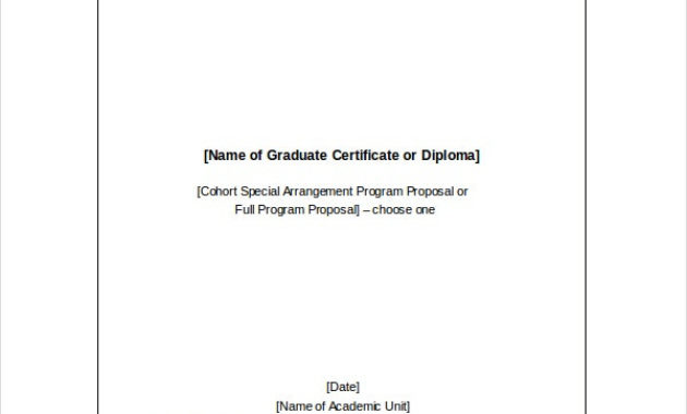 Running Certificate Template 7 Word Pdf Ai Indesign For Best Marathon Certificate Template 7 Fun Run Designs