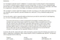 Safety Letter For Trucking Company Throughout Safe Driving Certificate Template