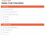 Sales Call Log Sales Call Log Template With Quality Customer Call Log Template