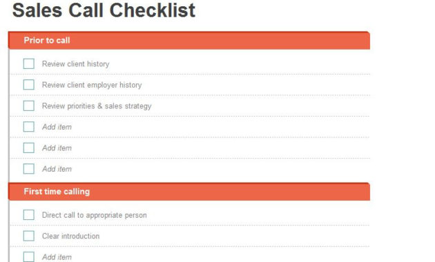 Sales Call Log Sales Call Log Template With Quality Customer Call Log Template