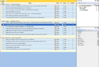 Sales Management Templates Regarding Business Plan For Sales Manager Template