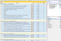 Sales Management Templates With Regard To Business Plan For Sales Manager Template