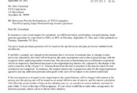 Sample Business Proposal Apparel Dream Inc Pertaining To Email Template For Business Proposal