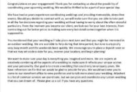 Sample Business Proposal For Bank Loan Pdf Regarding Business Proposal Template For Bank Loan