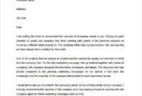 Sample Business Proposal Letter For Partnership Business Pertaining To Business Partnership Proposal Letter Template