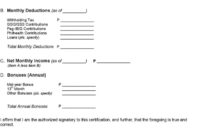 Sample Certificate Of Employment Templates Download Free In Template Of Certificate Of Employment