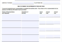 Sample Consulting Business Plan Template 6 Documents In With Business Plan Template Free Word Document