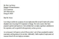 Sample Donation Thank You Letter Sample Site Y Throughout Business Reply Mail Template