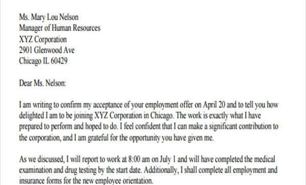 Sample Donation Thank You Letter Sample Site Y Throughout Business Reply Mail Template