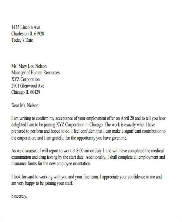 Sample Donation Thank You Letter Sample Site Y Throughout Business Reply Mail Template