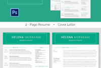 Sample Excel Templates Excel For Business Analyst Pertaining To Business Analyst Report Template