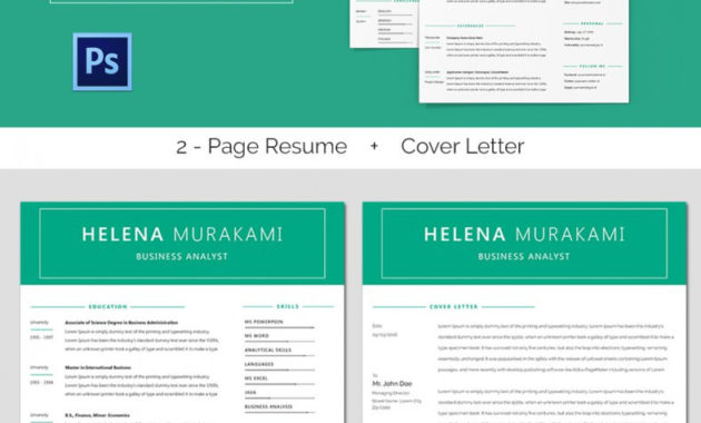 Sample Excel Templates Excel For Business Analyst Pertaining To Business Analyst Report Template