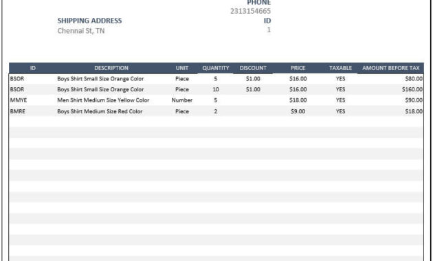 Sample Excel Templates Invoice Number Generator Excel Throughout Business Invoice Template Uk
