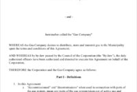 Sample Franchise Agreement Form 6 Documents In Pdf Within Franchise Business Model Template