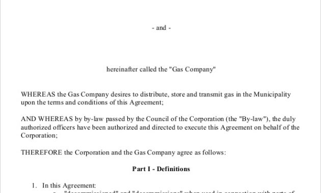 Sample Franchise Agreement Form 6 Documents In Pdf Within Franchise Business Model Template