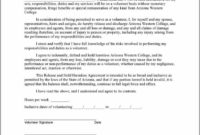 Sample Homeowners Association Rules And Regulations Inside Homeowners Association Meeting Agenda Template