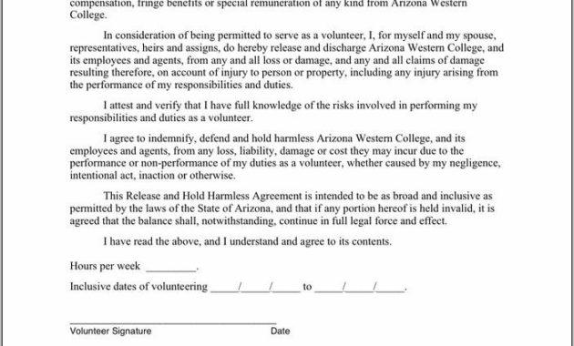 Sample Homeowners Association Rules And Regulations Inside Homeowners Association Meeting Agenda Template
