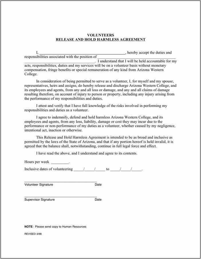 Sample Homeowners Association Rules And Regulations Inside Homeowners Association Meeting Agenda Template