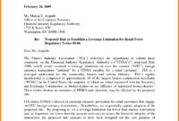 Sample Investment Proposal Template Wanew Throughout Real Estate Investment Proposal Template